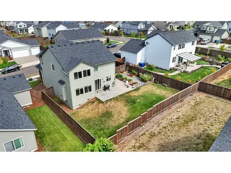 37436 Sockeye Street Sandy OR 97055