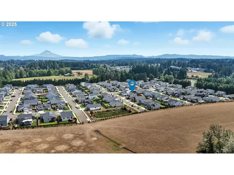 37436 Sockeye Street Sandy OR 97055