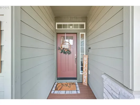 37436 Sockeye Street Sandy OR 97055