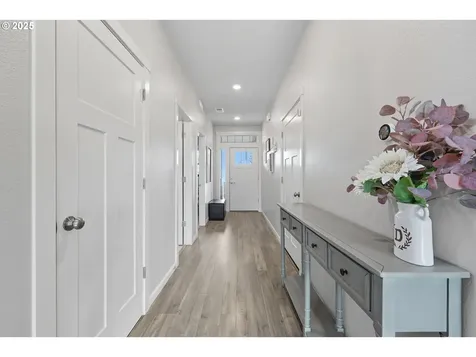 37436 Sockeye Street Sandy OR 97055