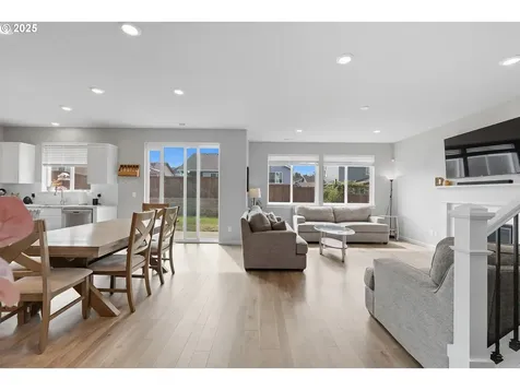37436 Sockeye Street Sandy OR 97055