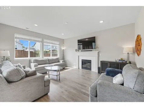 37436 Sockeye Street Sandy OR 97055