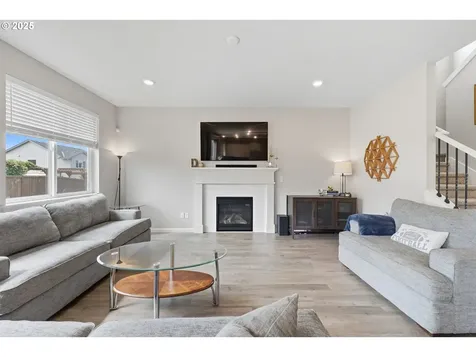 37436 Sockeye Street Sandy OR 97055
