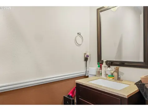 1111 NE 171st Court Vancouver WA 98684