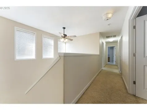 1111 NE 171st Court Vancouver WA 98684