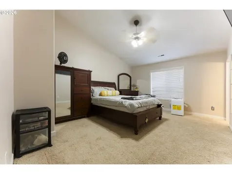 1111 NE 171st Court Vancouver WA 98684