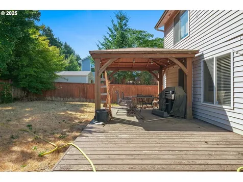 1111 NE 171st Court Vancouver WA 98684