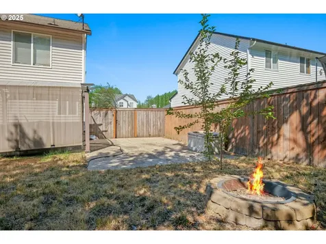 1111 NE 171st Court Vancouver WA 98684