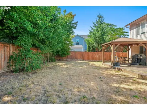 1111 NE 171st Court Vancouver WA 98684