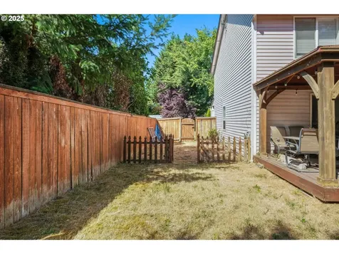 1111 NE 171st Court Vancouver WA 98684
