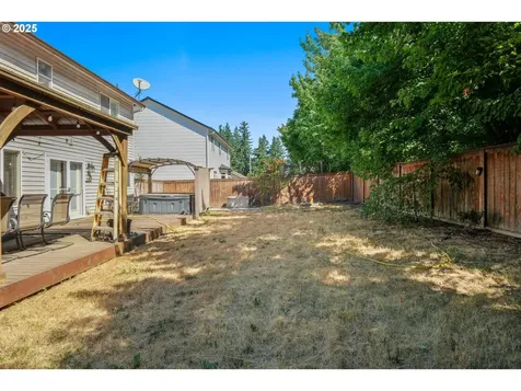 1111 NE 171st Court Vancouver WA 98684