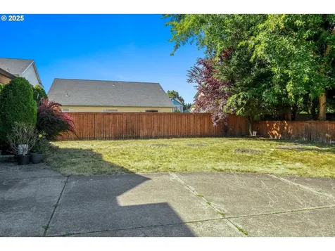 1111 NE 171st Court Vancouver WA 98684