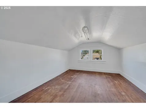 3407 3rd Street Tillamook OR 97141