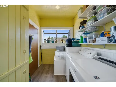3407 3rd Street Tillamook OR 97141