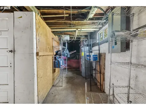 3407 3rd Street Tillamook OR 97141