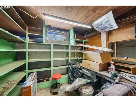 3407 3rd Street Tillamook OR 97141