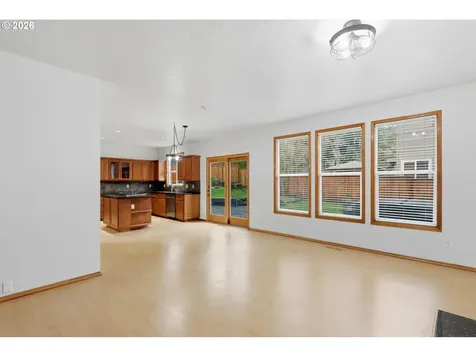 15080 SW Gibraltar Court Beaverton OR 97007