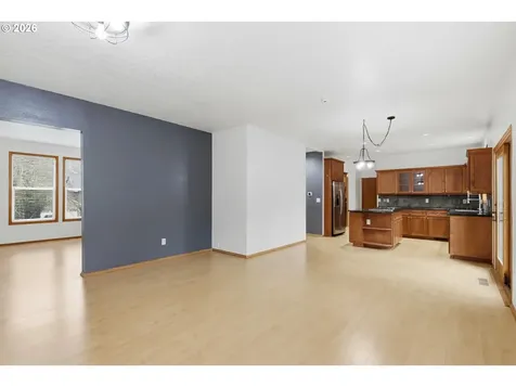 15080 SW Gibraltar Court Beaverton OR 97007