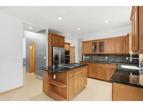 15080 SW Gibraltar Court Beaverton OR 97007