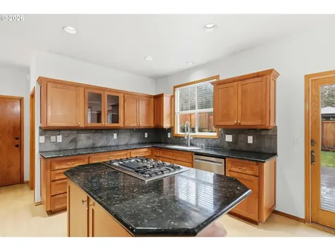 15080 SW Gibraltar Court Beaverton OR 97007