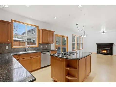 15080 SW Gibraltar Court Beaverton OR 97007