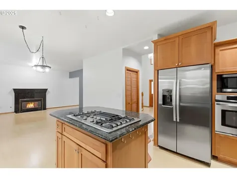 15080 SW Gibraltar Court Beaverton OR 97007
