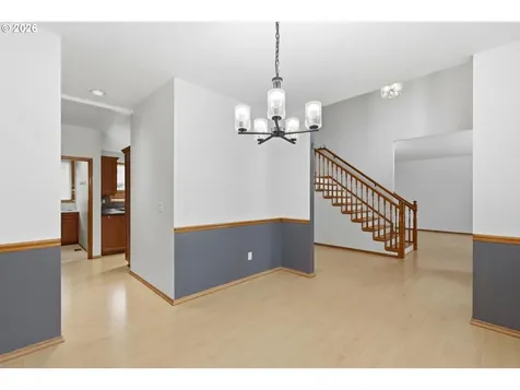 15080 SW Gibraltar Court Beaverton OR 97007