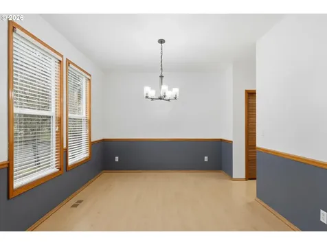 15080 SW Gibraltar Court Beaverton OR 97007