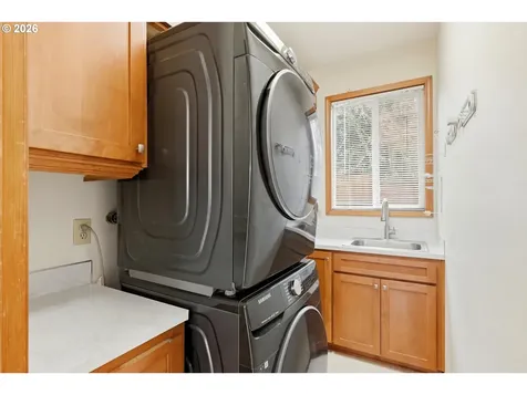 15080 SW Gibraltar Court Beaverton OR 97007