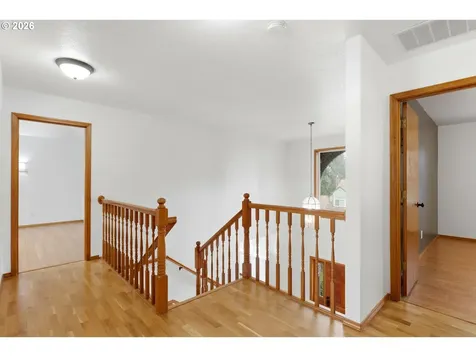 15080 SW Gibraltar Court Beaverton OR 97007
