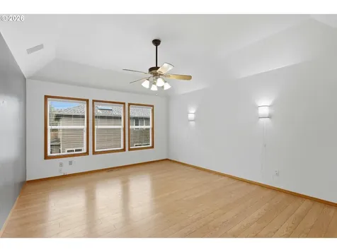 15080 SW Gibraltar Court Beaverton OR 97007