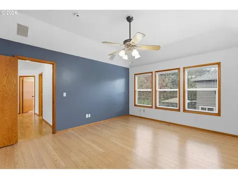 15080 SW Gibraltar Court Beaverton OR 97007