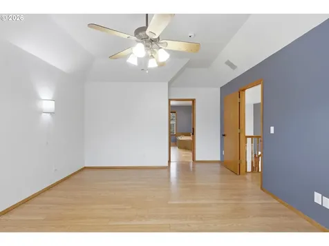 15080 SW Gibraltar Court Beaverton OR 97007