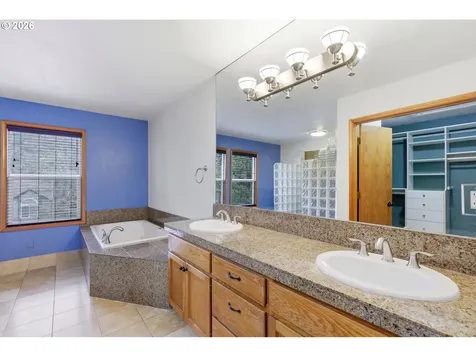 15080 SW Gibraltar Court Beaverton OR 97007
