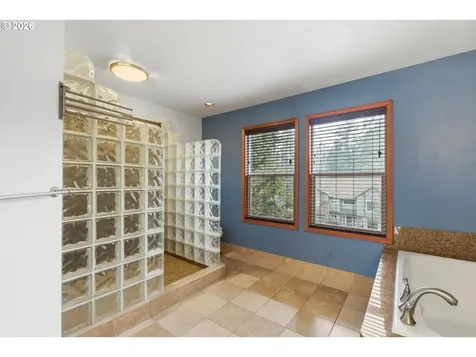 15080 SW Gibraltar Court Beaverton OR 97007