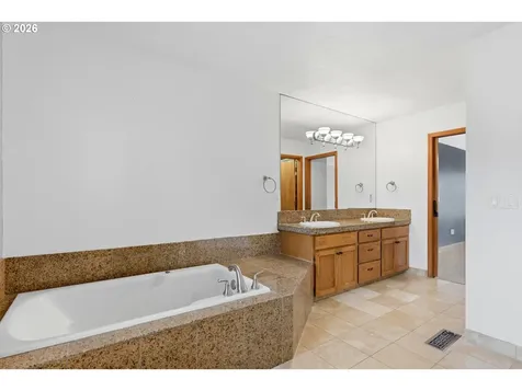 15080 SW Gibraltar Court Beaverton OR 97007