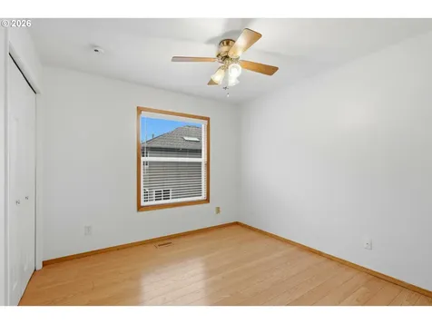 15080 SW Gibraltar Court Beaverton OR 97007