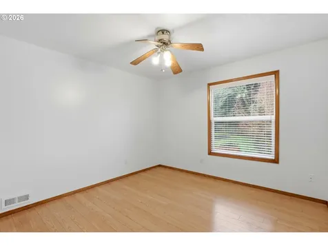 15080 SW Gibraltar Court Beaverton OR 97007