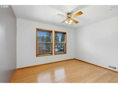 15080 SW Gibraltar Court Beaverton OR 97007