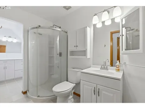15080 SW Gibraltar Court Beaverton OR 97007