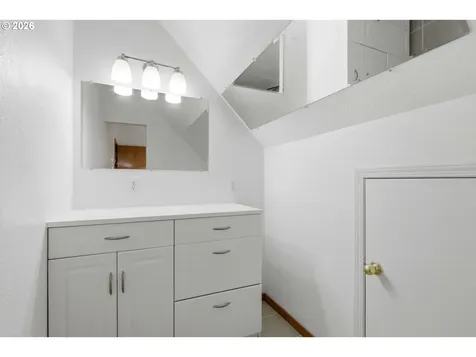 15080 SW Gibraltar Court Beaverton OR 97007