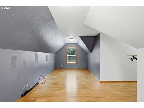 15080 SW Gibraltar Court Beaverton OR 97007