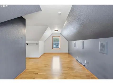 15080 SW Gibraltar Court Beaverton OR 97007