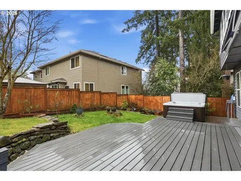 15080 SW Gibraltar Court Beaverton OR 97007