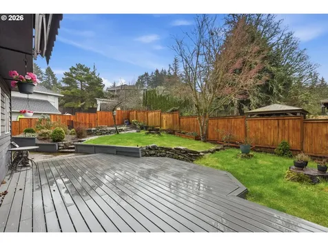 15080 SW Gibraltar Court Beaverton OR 97007