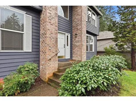 15080 SW Gibraltar Court Beaverton OR 97007