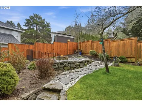 15080 SW Gibraltar Court Beaverton OR 97007