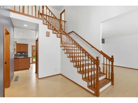 15080 SW Gibraltar Court Beaverton OR 97007