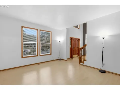 15080 SW Gibraltar Court Beaverton OR 97007