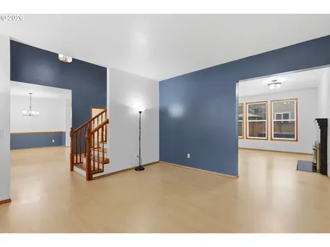 15080 SW Gibraltar Court Beaverton OR 97007